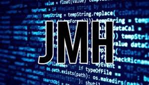 Java 基准测试工具：JMH